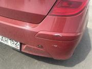 Hyundai i30 I Рестайлинг Нижний Новгород  - изображение 18
