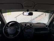 Lada (ВАЗ) Granta I Ростов-на-Дону  - изображение 25