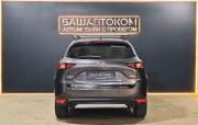 Mazda CX-5 II Уфа  - изображение 27