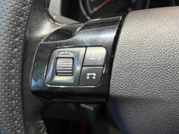 Opel Astra H Рестайлинг с пробегом 2007 года, цена 519 000 рублей, 224436 км, хэтчбек, Автокод Объявления