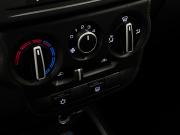 Lada (ВАЗ) Granta I Рестайлинг Санкт-Петербург  - изображение 32
