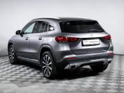 Mercedes-Benz GLA II (H247) Москва  - изображение 29