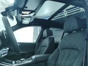 BMW X5 IV (G05/G18) Рестайлинг Ростов-на-Дону  - изображение 54