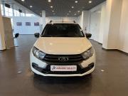 Lada (ВАЗ) Granta I Рестайлинг Чебоксары  - изображение 56