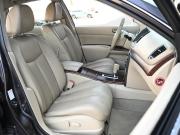 Nissan Teana II Новороссийск  - изображение 33