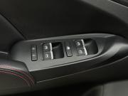 Kaiyi E5 Казань  - изображение 32