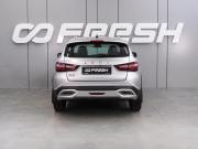 Lada (ВАЗ) Vesta I Рестайлинг (NG) Воронеж  - изображение 21