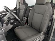 Opel Zafira Life I Москва  - изображение 50