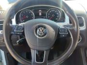Volkswagen Touareg II Стерлитамак  - изображение 30