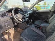 Volkswagen Tiguan II Рестайлинг Санкт-Петербург  - изображение 31