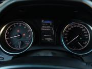 Toyota Camry VIII (XV70) Москва  - изображение 42
