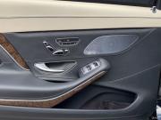 Mercedes-Benz Maybach S-Класс I (X222) Смоленск  - изображение 41