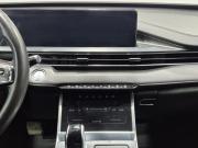 Chery Tiggo 7 Pro Max I Воронеж  - изображение 33