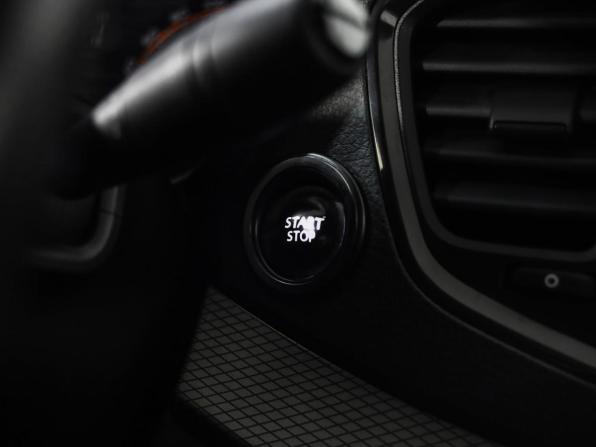 Lada (ВАЗ) Vesta I Рестайлинг (NG) с пробегом 2023 года, цена 1 189 000 рублей, 45116 км, седан, Автокод Объявления