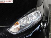Ford Fiesta Mk6 Рестайлинг Белгород  - изображение 27