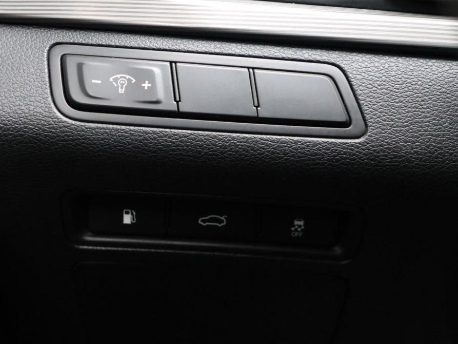 Hyundai Sonata VII (LF) Рестайлинг Санкт-Петербург  - изображение 14