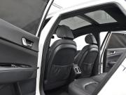 Kia Optima IV Москва  - изображение 32