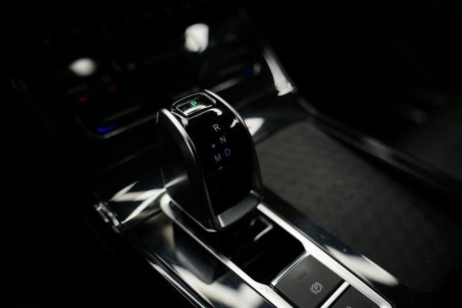 Chery Tiggo 7 Pro I с пробегом 2021 года, цена 1 633 000 рублей, 83000 км, внедорожник, Автокод Объявления