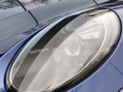 Porsche 911 VIII (992) Санкт-Петербург  - изображение 42