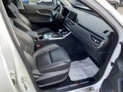 Chery Tiggo 8 I Москва  - изображение 42