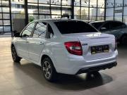 Lada (ВАЗ) Granta I Рестайлинг Оренбург  - изображение 29