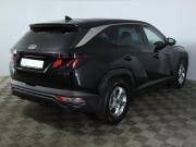 Hyundai Tucson IV Москва  - изображение 32