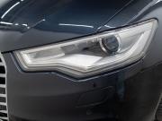 Audi A6 IV (C7) Красноярск  - изображение 45