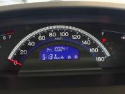 Honda Freed I Рестайлинг Волгоград  - изображение 37