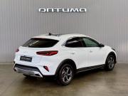 Kia XCeed I Краснодар  - изображение 25