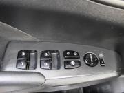 Hyundai Solaris II Калуга  - изображение 30