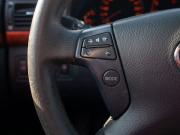 Toyota Avensis II Рестайлинг Иваново  - изображение 61