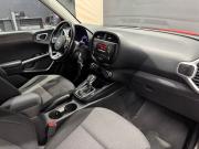 Kia Soul III Нижний Новгород  - изображение 40