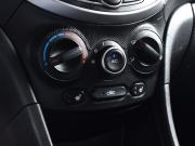 Hyundai Solaris I Кемерово  - изображение 35