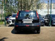 Nissan Note I Рестайлинг Санкт-Петербург  - изображение 20