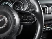 Mazda CX-5 II Волгоград  - изображение 40