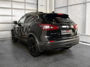 Nissan Qashqai II Рестайлинг Кемерово  - изображение 32