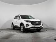 Chery Tiggo 4 Pro I Санкт-Петербург  - изображение 25
