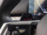 BMW 5 серии VIII (G60/G61/G68) Москва  - изображение 46