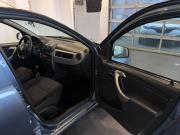 Renault Sandero I Чебоксары  - изображение 56