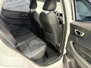 Chery Tiggo 4 Pro I Рестайлинг Ставрополь  - изображение 38