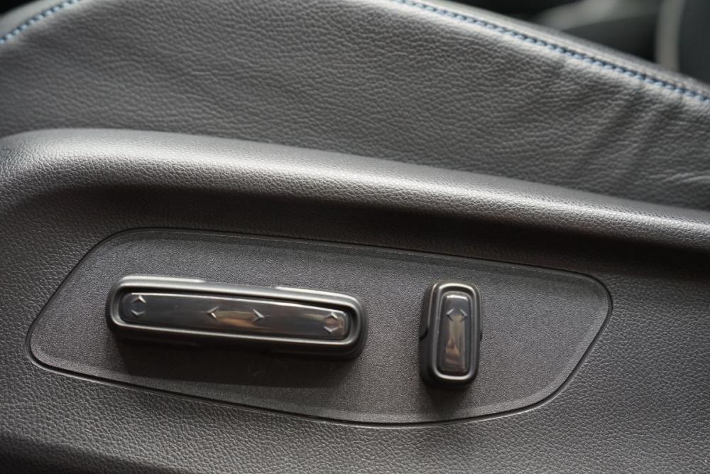 Honda e:NS1 Крым  - изображение 11