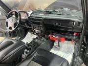 Lada (ВАЗ) 2121 (4x4) I Рестайлинг Ставрополь  - изображение 25