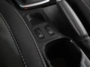 Renault Kaptur I Рестайлинг Ростов-на-Дону  - изображение 35