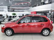 Datsun mi-DO Казань  - изображение 32