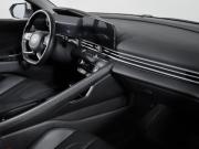 Hyundai Elantra VII (CN7) Рестайлинг Москва  - изображение 28