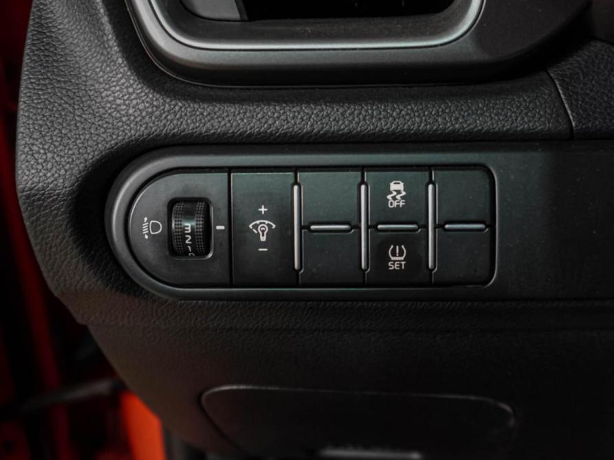 Kia Ceed III Воронеж  - изображение 16