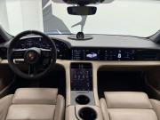 Porsche Taycan I Ростов-на-Дону  - изображение 29