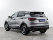 Geely Coolray I Москва  - изображение 31