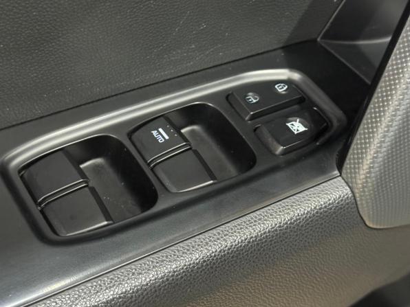 Hyundai Creta I с пробегом 2017 года, цена 1 396 000 рублей, 210355 км, внедорожник, Автокод Объявления