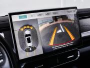 JETOUR T2 Краснодар  - изображение 39